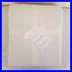 Pottery_Barn_Belgian_Linen_With_Libeco_Blackout_Curtain_50x96_White_01_kniv