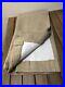 Pottery_Barn_Blackout_Belgian_Flax_73_Linen_Curtain_Flax_50x108_Tan_2020_NWOT_01_wacf