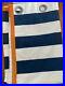 Pottery_Barn_Blue_and_White_Rugby_Curtains_01_jj