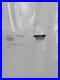 Pottery_Barn_Broadway_Curtain_Set_of_2_Balckout_100_x_108_Ivory_New_01_umi