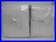 Pottery_Barn_Broadway_Curtains_2_Sets_of_2_4_Panels_Unlined_100_x_96_White_New_01_al