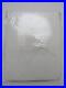 Pottery_Barn_Broadway_Curtains_S_2_Light_Filtering_2_panels_100_x_84_Ivory_New_01_cql