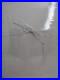 Pottery_Barn_Broadway_Curtains_Set_of_2_100w_x_96l_Ivory_Color_New_01_lx