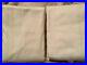 Pottery_Barn_Broadway_Rod_Pocket_50_x_108_Curtains_DrapesSET_OF_2_Ivory_NEW_01_is