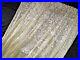 Pottery_Barn_Burn_out_Etched_Semi_sheer_Ivory_2_Drapery_Curtain_Panels_40x85_01_goz
