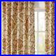 Pottery_Barn_Camilla_Drapes_Set_50_W_x_96_L_Curtain_Floral_Wheat_Linen_Cotton_01_vglb