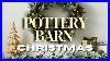 Pottery_Barn_Christmas_Decorations_2023_What_S_New_In_Pottery_Barn_Christmas_2023_Christmas_01_kz