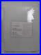 Pottery_Barn_Classic_Belgian_Flax_Linen_Blackout_Curtain_100_x_96_White_New_01_xub
