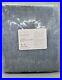 Pottery_Barn_Classic_Belgian_Flax_Linen_Doublewide_Curtain_100x108_Chambray_Blue_01_nqdn