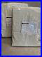 Pottery_Barn_Classic_Belgian_Flax_Linen_Drape_42x90_Ivory_2_panels_01_vgjj