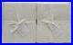 Pottery_Barn_Classic_Belgian_Flax_Linen_Drape_Curtain_50_x_108_Classic_Ivory_2_01_snq