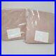 Pottery_Barn_Classic_Belgian_Linen_Flax_Drapes_Soft_Apricot_50x108_NEW_Set_Of_2_01_hoy