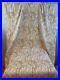 Pottery_Barn_Curtain_Alessandra_Gold_Floral_4_Panel_Drapes_50x84_Linen_Lined_01_pf