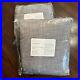 Pottery_Barn_Drapery_Curtain_Panels_Seaton_Texture_Cotton_Gray_Pair_Set_50_x_84_01_vyzx