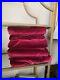 Pottery_Barn_Drapery_Panel_Tab_Curtains_Cotton_Solid_Red_63_x_48_Set_of_4_01_oaor
