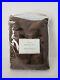 Pottery_Barn_Dupioni_Silk_Curtain_Drape_Panel_50_x_108_Cotton_Lined_Brown_NEW_01_efs