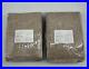 Pottery_Barn_Emery_Border_Linen_Curtain_50x108_Oatmeal_2_Pack_01_pa