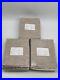 Pottery_Barn_Emery_Border_Linen_Curtain_50x108_Oatmeal_3_Pack_01_kol