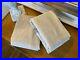 Pottery_Barn_Emery_Border_Linen_Drapes_Cotton_Lined_Curtains_2_50x108_NWOT_01_sqqt