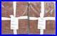 Pottery_Barn_Emery_Brick_Linen_Cotton_2_Curtains_BLACKOUT50x108NEW_01_nqqz