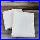 Pottery_Barn_Emery_Cotton_Linen_Curtains_Drapes_Set_2_Lined_50x84_Ivory_NWOT_01_xw