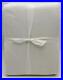 Pottery_Barn_Emery_Doublewide_BLACKOUT_Drape_Curtain_1_100_x_108_Ivory_White_01_tqxa