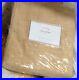 Pottery_Barn_Emery_Drapes_Set_2_Wheat_50x_84_Linen_Curtain_Cotton_Neutral_More_01_whw