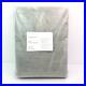 Pottery_Barn_Emery_Home_Gray_Linen_Cotton_3_In_1_Pole_Top_Lined_Blackout_Curtain_01_lc