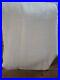 Pottery_Barn_Emery_Linen_3_in_1_Blackout_Curtain_100x84_Ivory_NWOT_01_cnpt