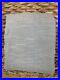 Pottery_Barn_Emery_Linen_BLACKOUT_CUSTOM_Curtain_48x_142_Mineral_Blue_NEW_01_dd