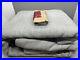 Pottery_Barn_Emery_Linen_BLACKOUT_Doublewide_Drape_Curtain_Blue_Dawn_100x84_01_uvq
