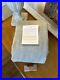 Pottery_Barn_Emery_Linen_Blackout_CUSTOM_Curtain_100x100_Blue_Dawn_NWOT_OB_01_vnc