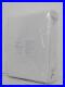 Pottery_Barn_Emery_Linen_Blackout_Curtain_Cotton_lined_50_x_96_White_NWT_01_mdd