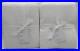 Pottery_Barn_Emery_Linen_CUSTOM_Poletop_Drape_Curtain_2_54_x_120_White_01_hsk