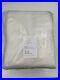 Pottery_Barn_Emery_Linen_Cotton_100x96_Blackout_Curtain_Drape_Panel_Ivory_01_cl