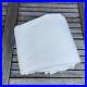 Pottery_Barn_Emery_Linen_Cotton_1_Blackout_Curtain_Drape_Ivory_100x84_Spots_01_mmi