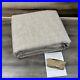 Pottery_Barn_Emery_Linen_Cotton_Blackout_Curtain_Drape_100x84_Oatmeal_NWOT_01_phi