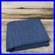 Pottery_Barn_Emery_Linen_Cotton_Blackout_Curtain_Drape_50x108_Midnight_Read_OB_01_kkf