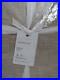 Pottery_Barn_Emery_Linen_Cotton_Lined_Curtain_100_x_84_Oatmeal_Color_New_01_oxj