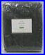 Pottery_Barn_Emery_Linen_Cotton_Lined_Curtain_Drape_Charcoal_50x_108_P213_01_oy