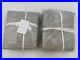 Pottery_Barn_Emery_Linen_Curtain_Blackout_Lining_Eucalyptus_50_X_84_Set_of_2_01_nczk