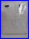 Pottery_Barn_Emery_Linen_Curtain_Double_Wide_100_x_108_White_NWT_01_ino