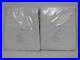 Pottery_Barn_Emery_Linen_Curtain_Light_Filtering_Set_of_2_50_x_108_White_NWT_01_tjl