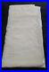 Pottery_Barn_Emery_Linen_Curtain_Panel_White_50x84_01_nwk