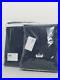 Pottery_Barn_Emery_Linen_Curtains_2_Panels_Cotton_Lined_50_x_108_Midnight_New_01_rv