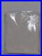 Pottery_Barn_Emery_Linen_Curtains_Set_of_2_Light_Filtering_Ivory_50_x_84_New_01_vry