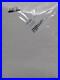 Pottery_Barn_Emery_Linen_Matte_Black_Grommet_B_O_Curtain_50_x_96_Ivory_New_01_uitp