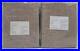 Pottery_Barn_Emery_Linen_Poletop_Drape_Curtain_2_50_x_84_Oatmeal_01_em