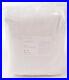 Pottery_Barn_Emery_linen_blackout_curtain_panel_100x96_white_9125113_01_qhy