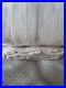 Pottery_Barn_Faye_Textured_Linen_White_Curtain_3_in_1_Pole_Top_50x96_New_3604441_01_kdc